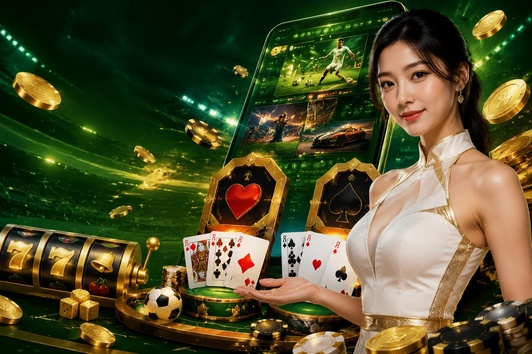 bm96