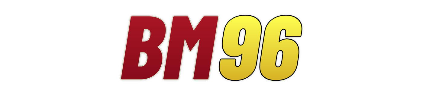 bm96